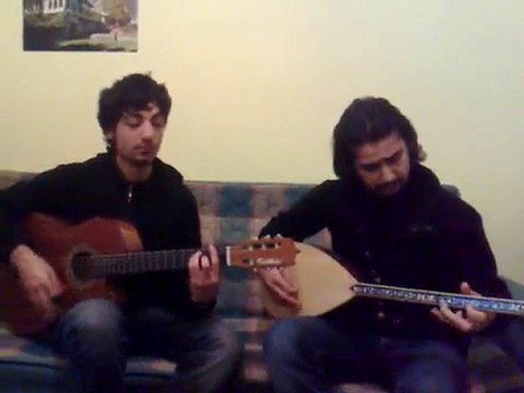 BARAN GÖÇ çirkin sevilir mi ( harika bir türkü )