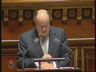 Allocations de solidarité versées par les départements