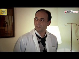 Kurtlar Vadisi Pusu Bölüm 86 - Part5