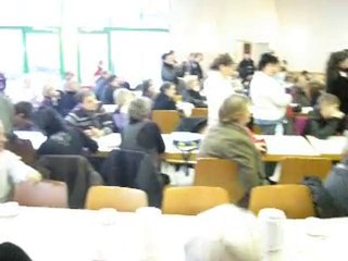 09/12/2010 ST NICOLAS1 HARGARTEN-AUX-MINES