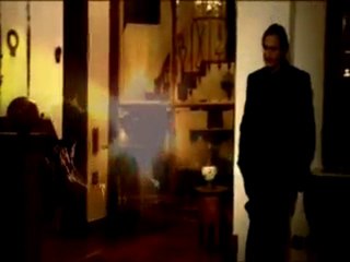 Salina - Ponai I Agapi (Πονάει η αγάπη)