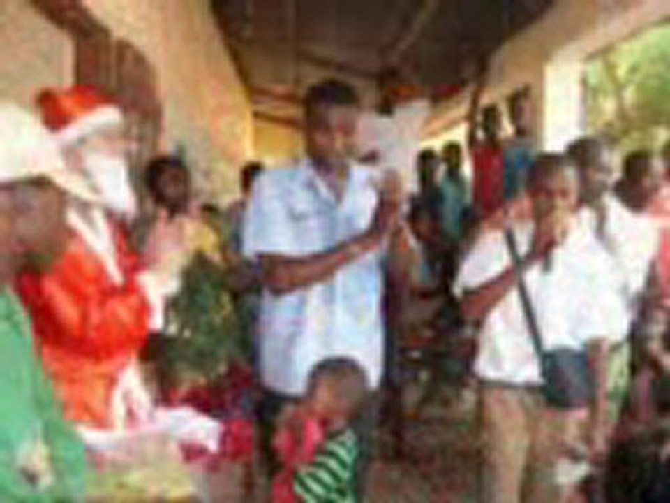 Association ESVIPE humanitarian Aid (1)