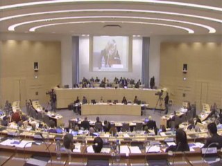 19-12-10 - 5 - Stéphanie Koca sur les énergies nouvelles