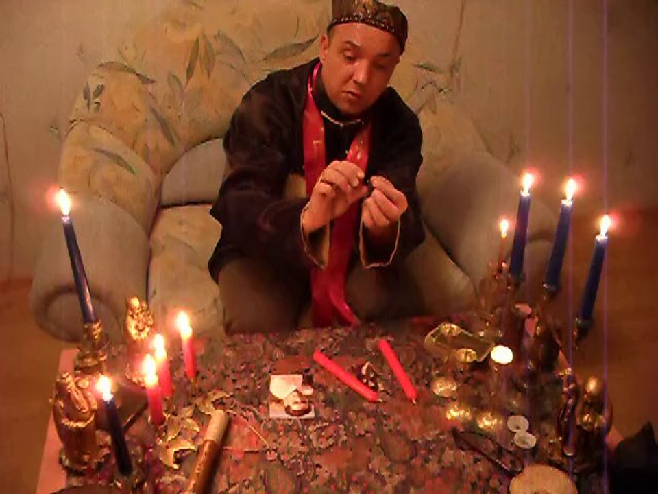 Приворот. Любовная магия. Восстановление мира в семье шаман колдун ведунья вуду алтарь ангел чудеса