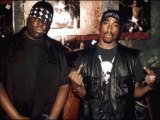 Biggie & Tupac Concert