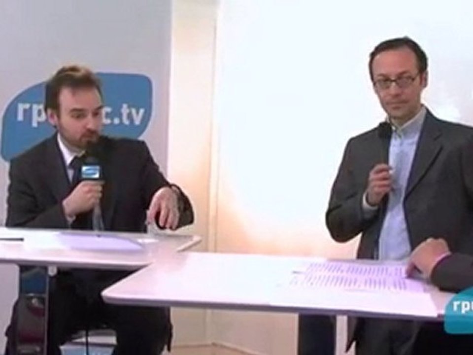débat logement etudiant