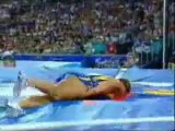 Olimpiadas de Risa (videos divertidos gratis)