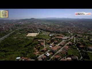 Kurtlar Vadisi Pusu Bölüm 89 - Part8