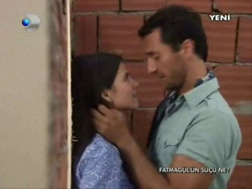 Rap Ryan ft. Son Nokta & Perişan Rapci - Küskünüm Aşka 2011