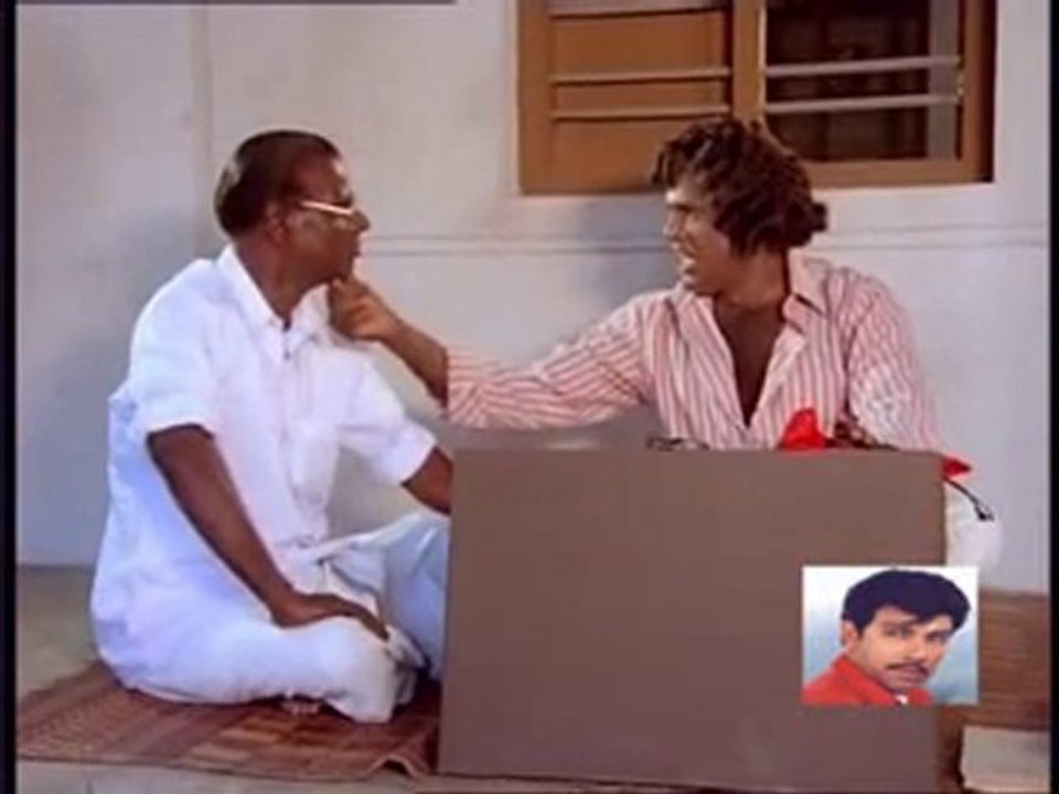Ulagam Piranthathu Enakkaga (4)