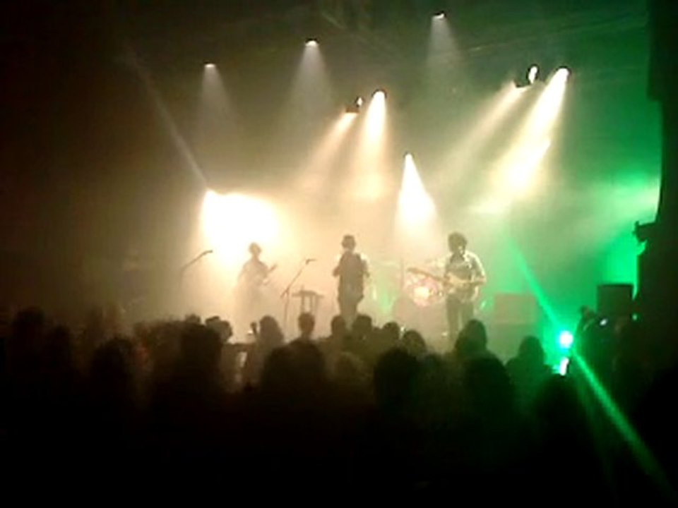 AceOut