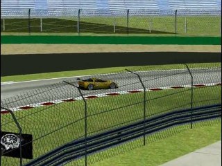 F1CroniGT_c1