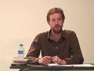 La variété française est un monstre gluant