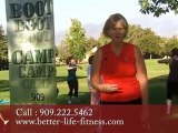 Personal Trainer, Redlands CA 92373 | Free Boot Camp for 1