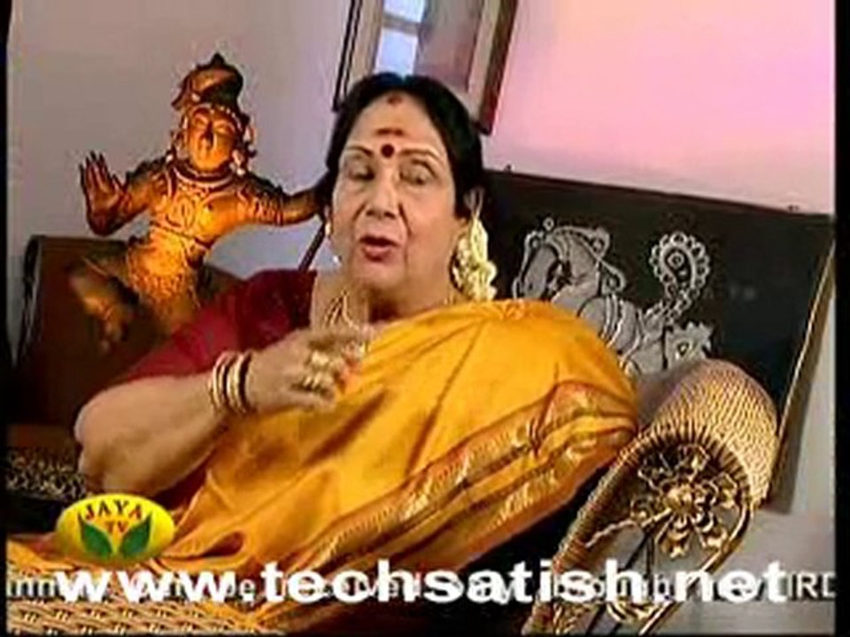 THirumbi Parkiren Dec 09