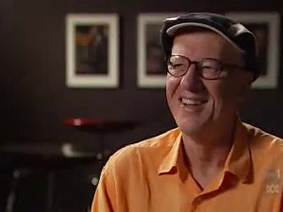 2010 another interview