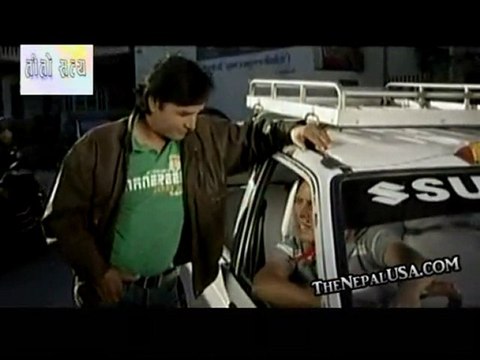 Tito Satya-Dec. 09, 2010-Part 2(Last Part)