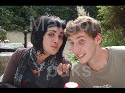 Présentation Psykotik-bzh sound system