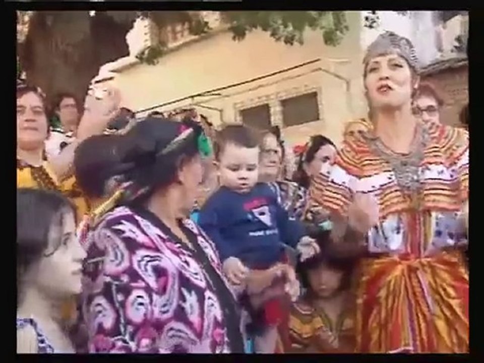 Celina a chix-iw arwah