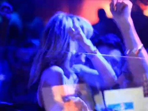 MAMY ROCK 10 novembre @ sound factory lyon