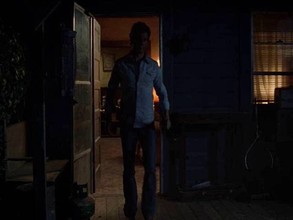 True Blood season 03 episode 11