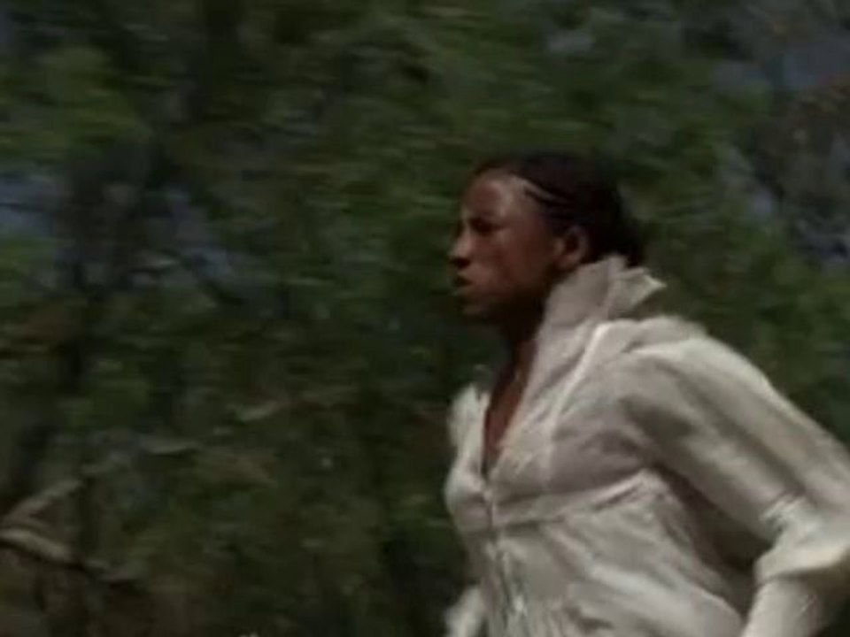 True Blood  Season 03 Episode 05