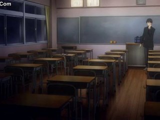 Amagai SS 23_chunk_2