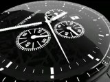emporio-armani-watches.com | usa armani watch collection