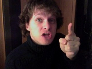 La minute inutile du web. Chronique n° 17: Vive la neige!