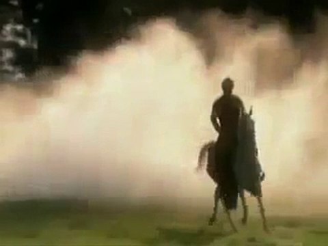 Ey Şanlı Ordu Ey Şanlı Asker (Ordu Marşı)