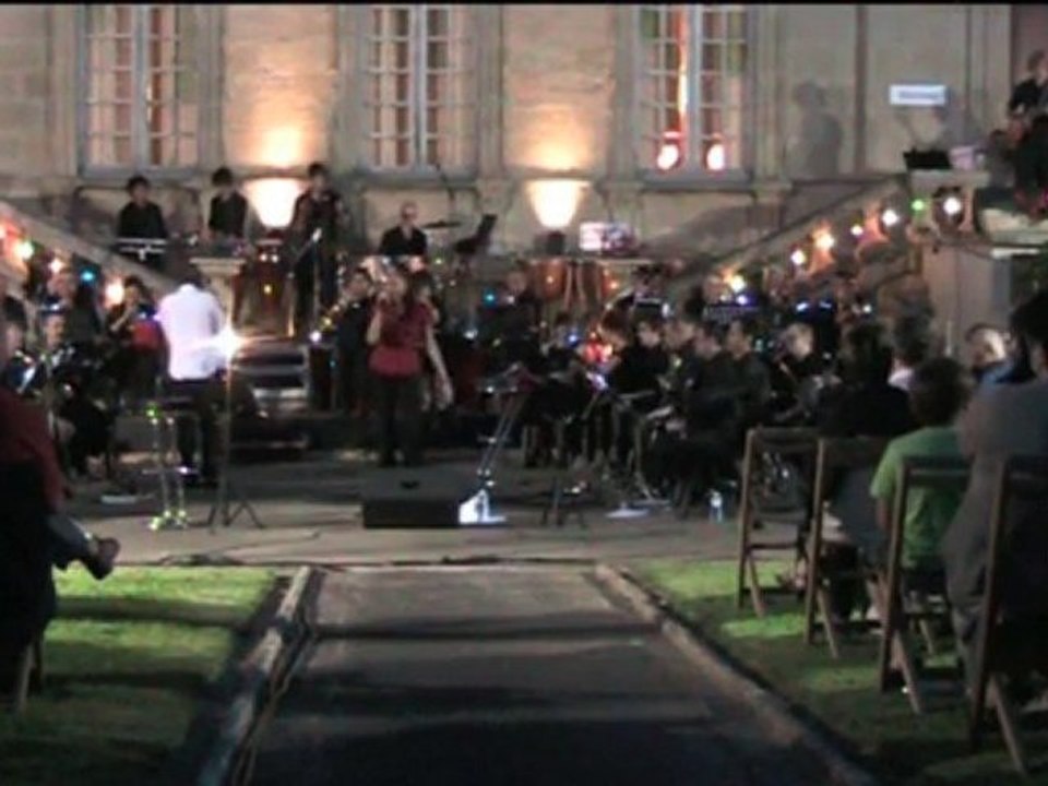 Medley Virazeil 2010