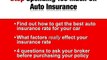 Auto Insurance Valley Stream Car Insurance Quote Long Islan
