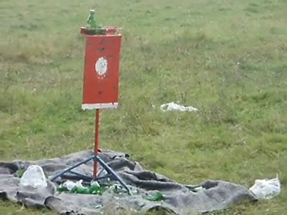 mod 99