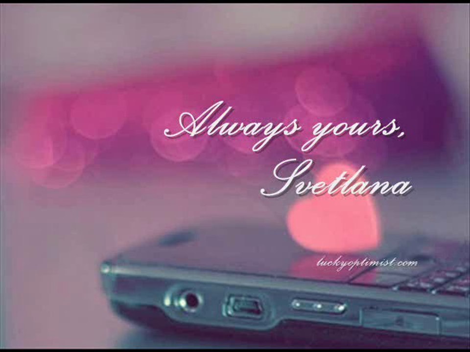 it's just tears and RAIN - LuckyOptimist.com