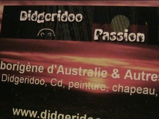 HandPan Improvisation débutant