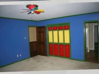 536 West Shiloh Unity Road Lancaster, SC  29720