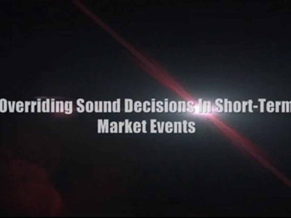 Financial Planner Temecula | Retirement Planning Temecula CA