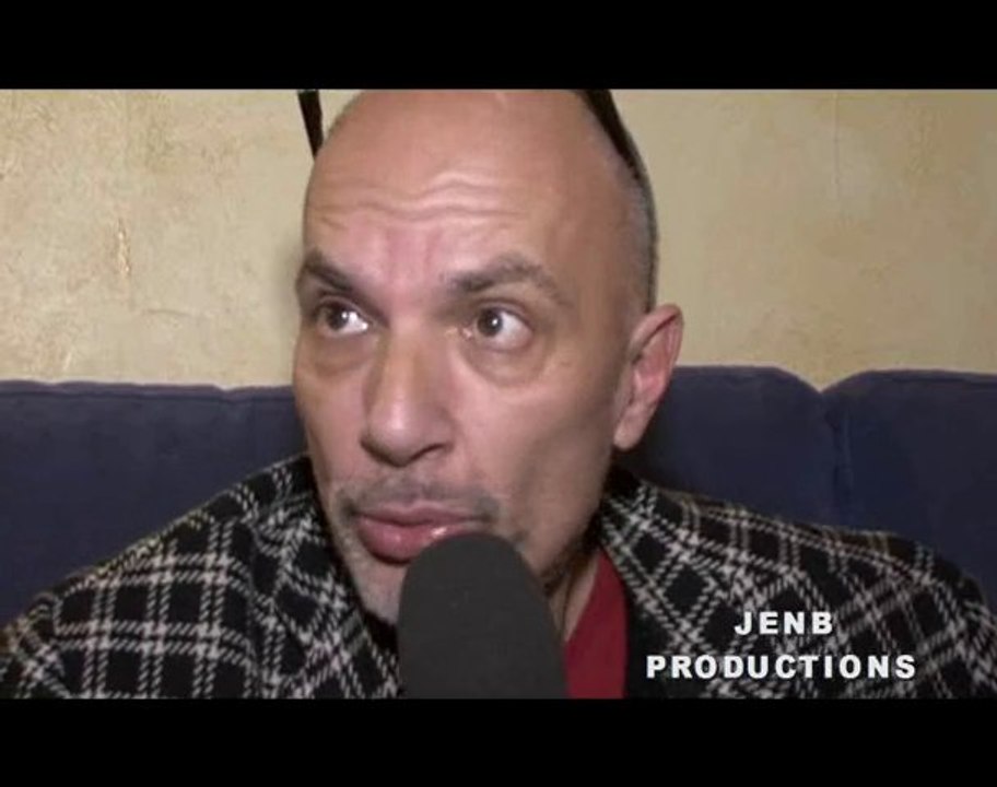 Noisy-le-sec :  Une gauche réèllement réunie ?