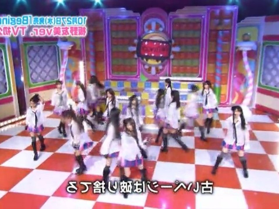 beginner1_1