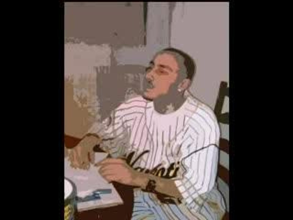caine freestyle 5 cash.enr