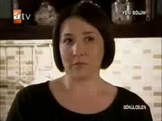 Ormantik Komedi Reklam..!!