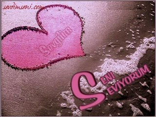 Cengiz Kurtoğlu-Gülümse