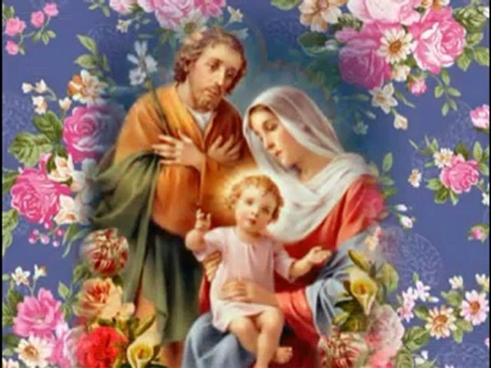 ADVIENTO (Cesareo Gabarain)