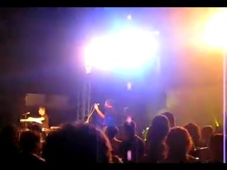 LIEBE-sun always shines on tv(Aha cover)