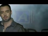 Murat Dalkılıç - Merhaba Merhaba Video Klip