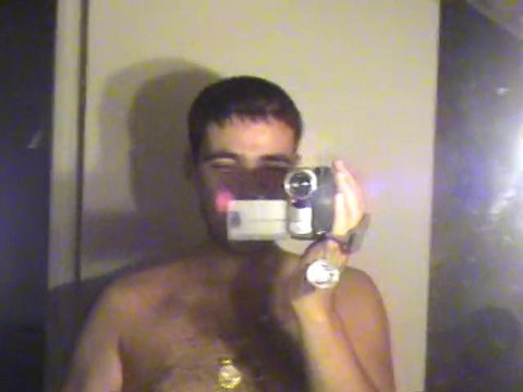 Vomi gerbe degueuli trop marrant d'un pote rire lol mdr ptdr