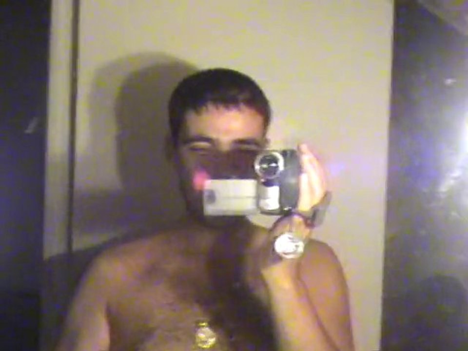 Vomi gerbe degueuli trop marrant d'un pote rire lol mdr ptdr