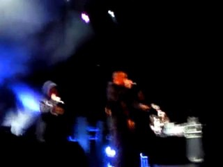 concert demi portion  au mediator