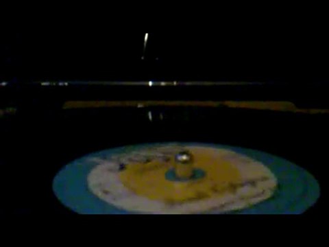 müzeyyen senar - ağlamakla inlemekle ömrüm gelip geçiyor