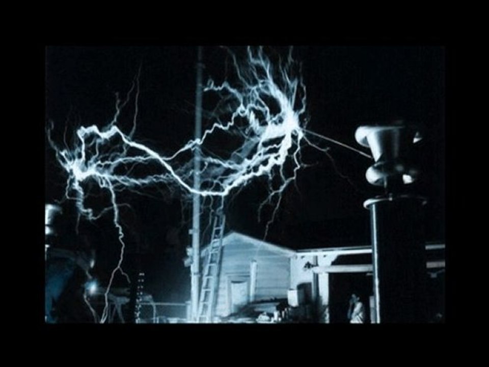 BEST OF HOUSE MUSiC - DJ PaSa (Amsterdam)